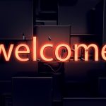 Welcome to subscriptionrooms.org.uk